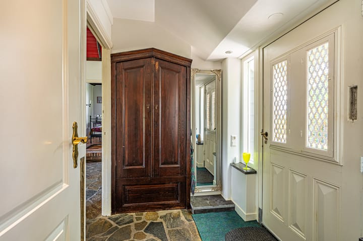 Woning te koop: 2e Dalweg 8, Vriescheloo
