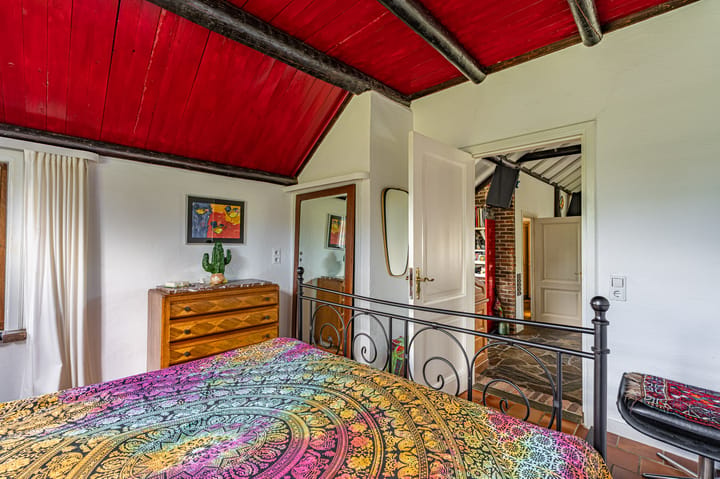 Woning te koop: 2e Dalweg 8, Vriescheloo