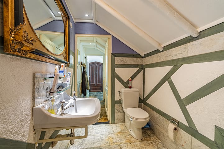 Woning te koop: 2e Dalweg 8, Vriescheloo