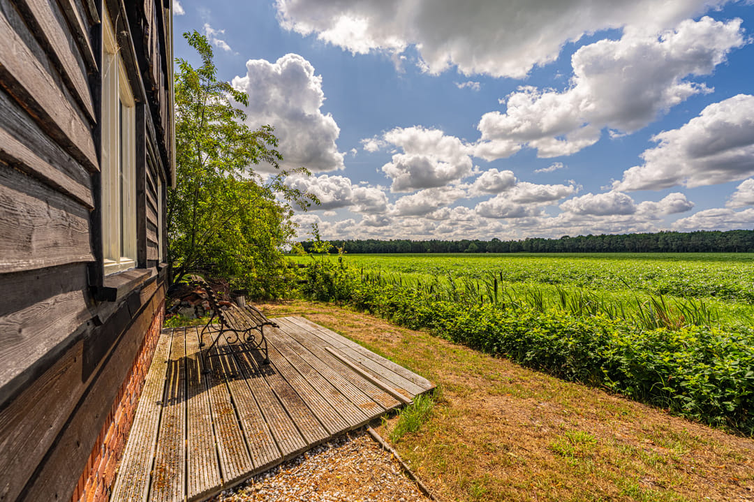 Foto 41 van 2e Dalweg 8