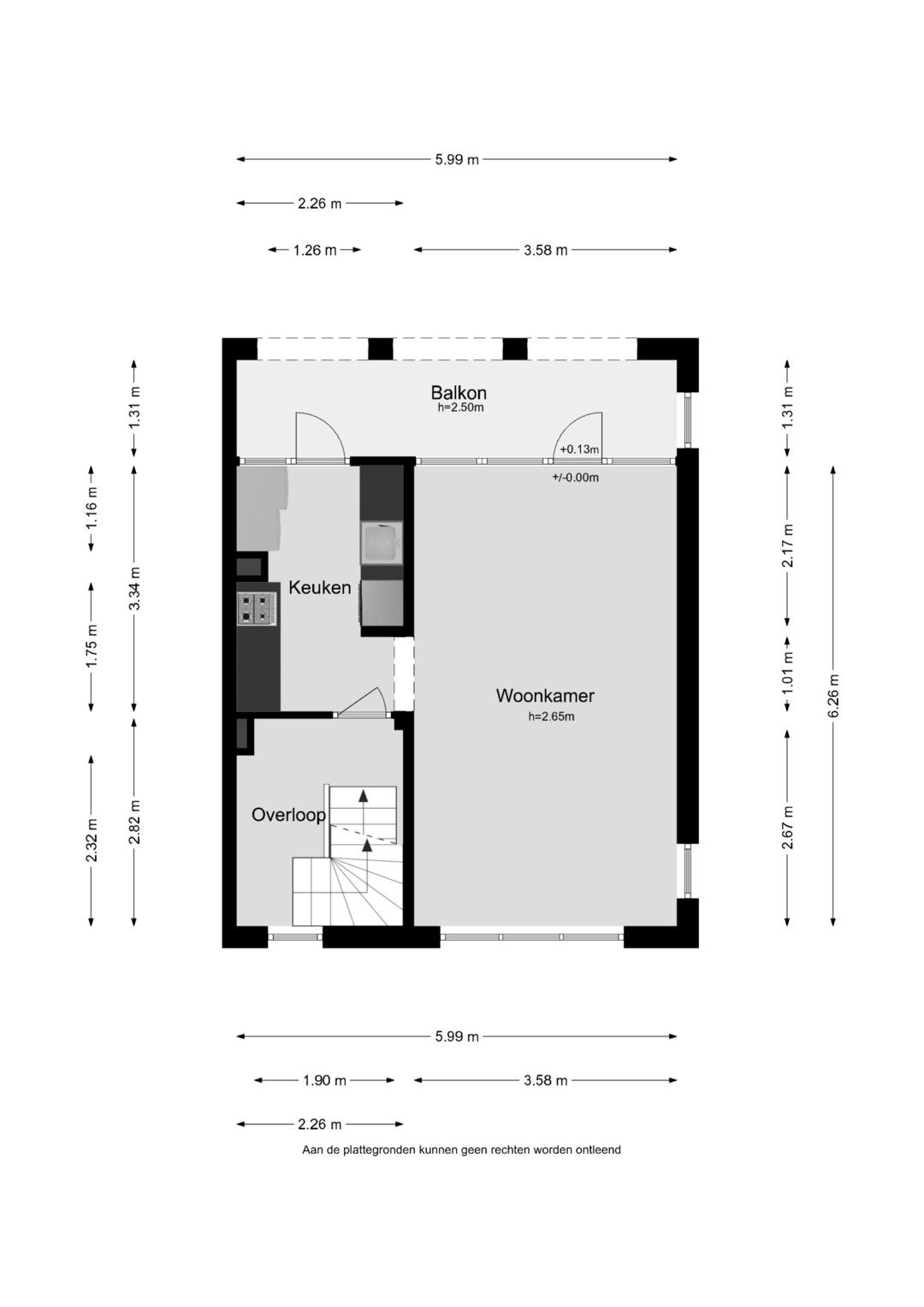 Foto 34 van Mouterij 25