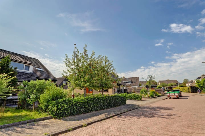 Foto 4 van Achterbosk 15