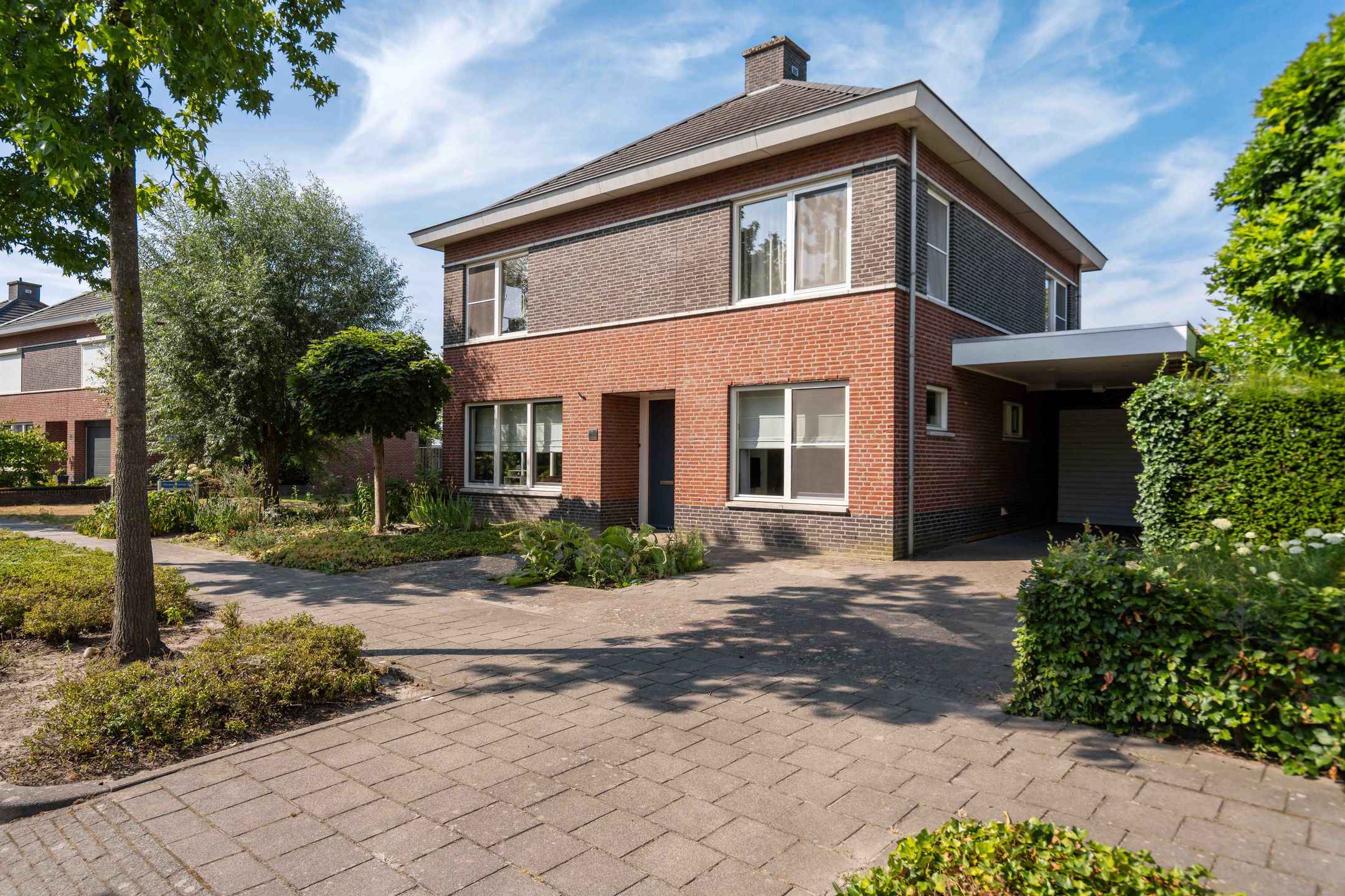 Leumehofstraat 15 