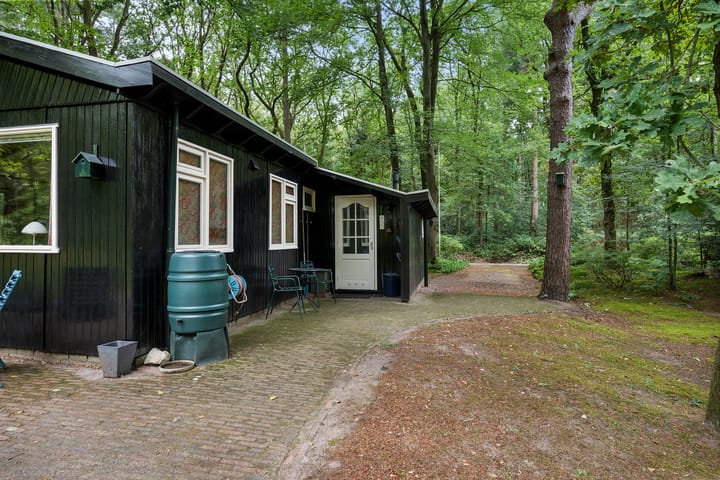 Foto 4 van Beukenlaan Z 34