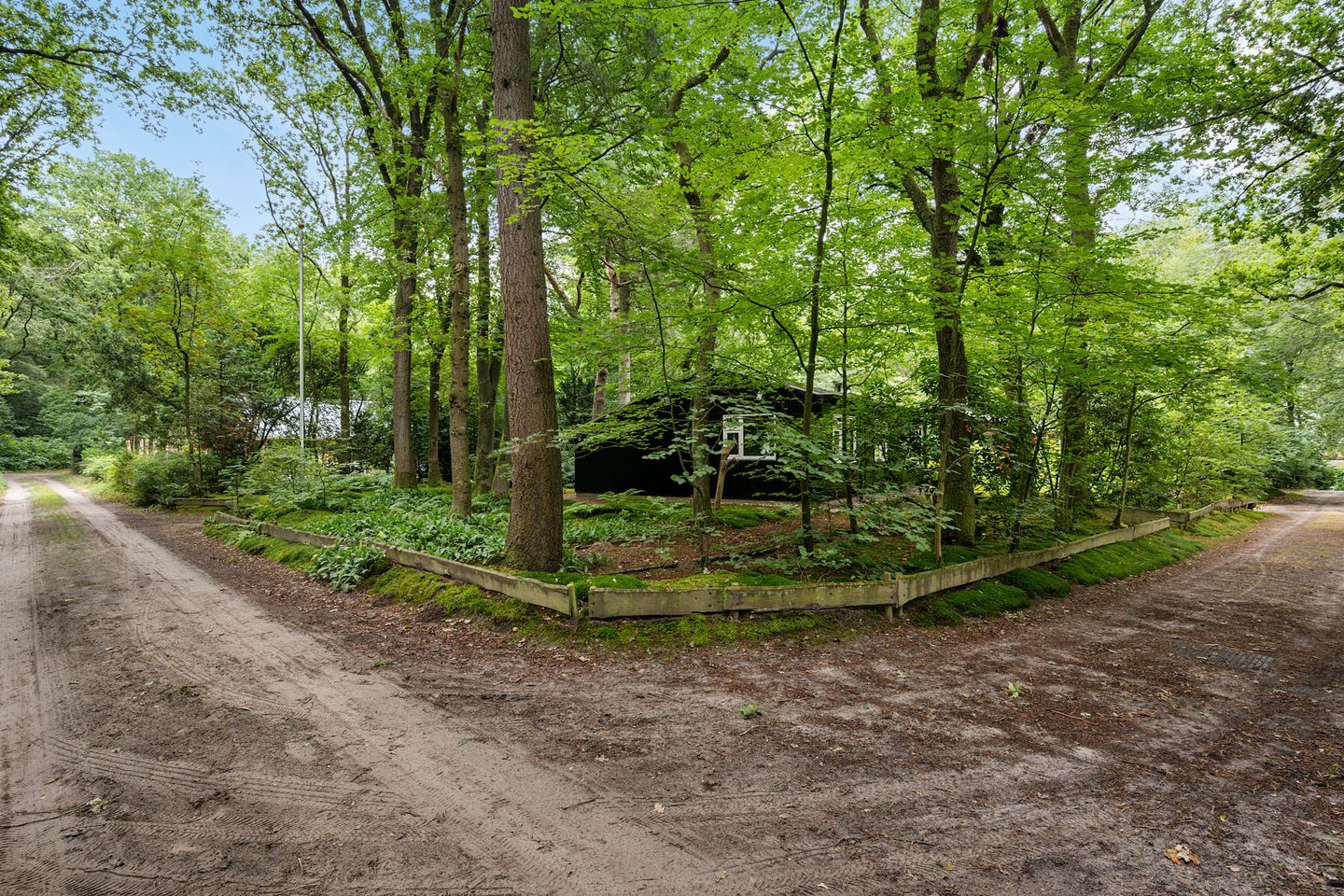 Photo 25 of Beukenlaan Z 34