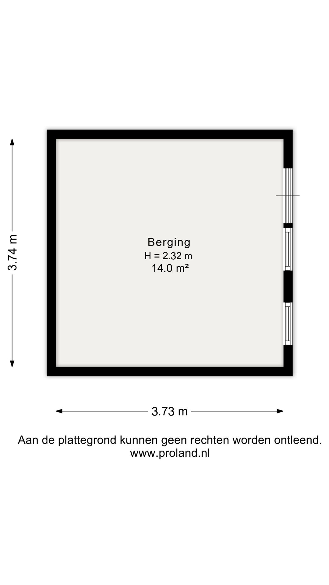Photo 31 of Beukenlaan Z 34