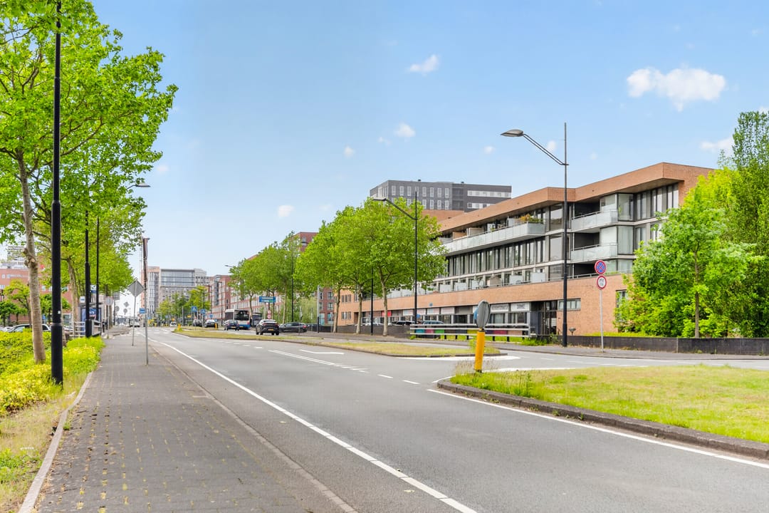 Foto 43 van Blauwdasstraat 15