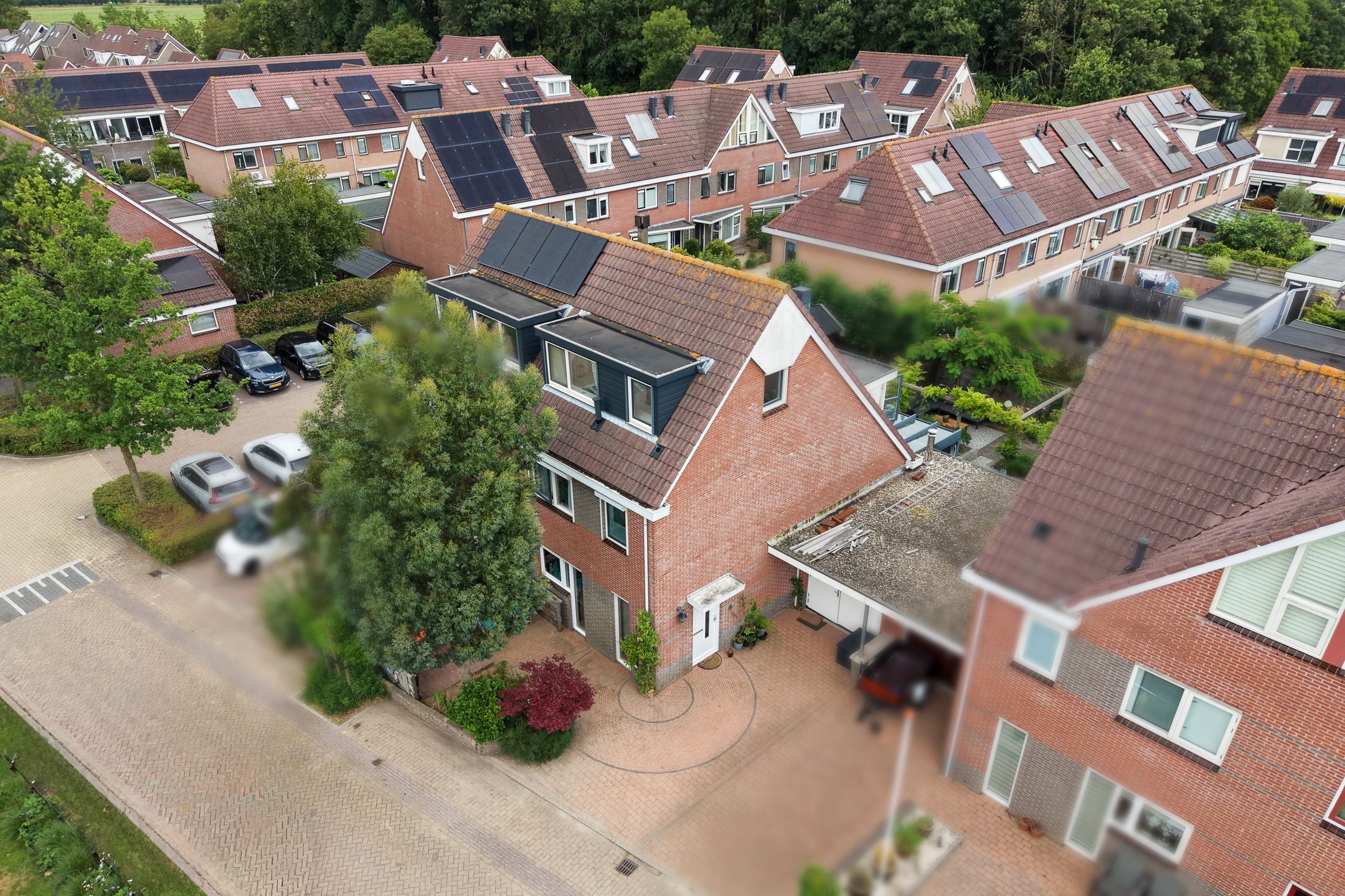 Foto 6 van Koningsweg 67