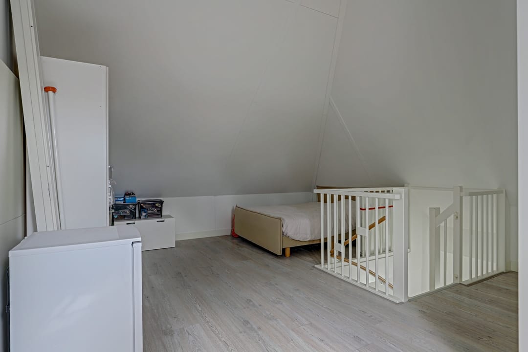 Foto 43 van Rode Klaverweide 41