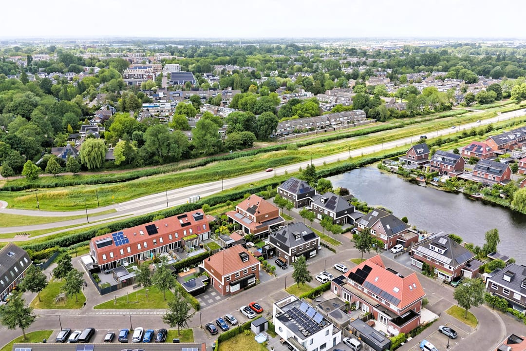 Foto 56 van Rode Klaverweide 41