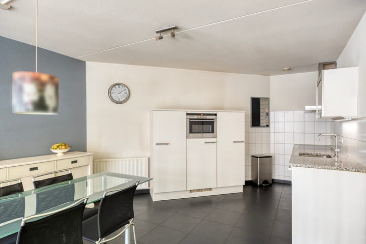 Appartement te koop: Koopmanstraat 30, Uden