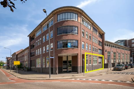 Koopmanstraat thumbnail