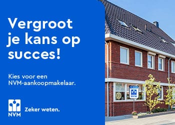 Foto 44 van Koopmanstraat 30