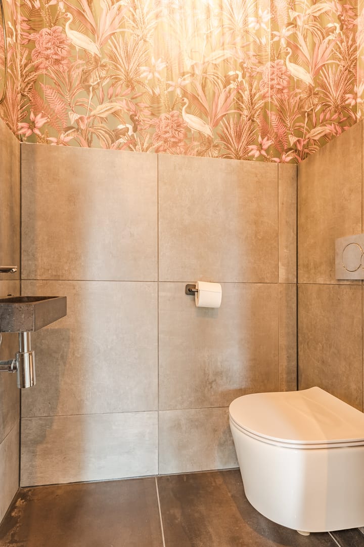 Tussenwoning te koop: Heufkens 525, Uden