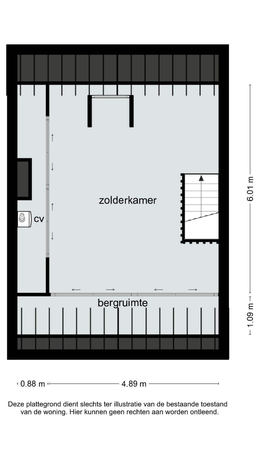 Foto 31 van Terwaerderveldje 22