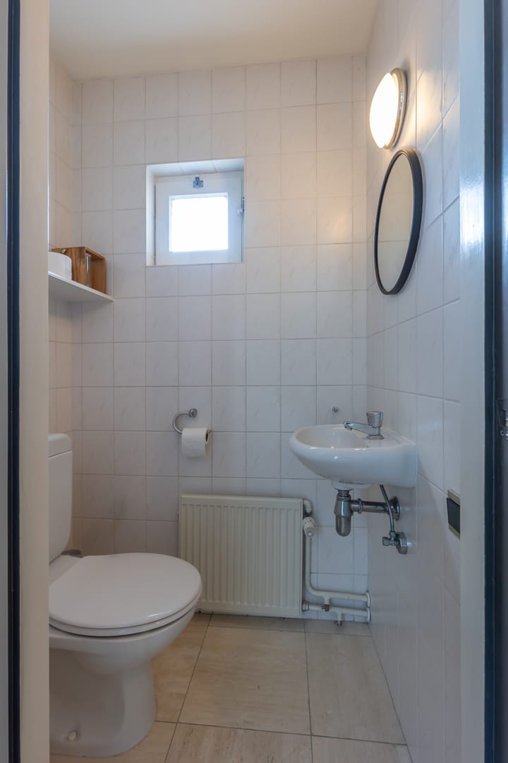 Foto 5 van Terwaerderveldje 22