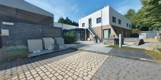 View 360° photos