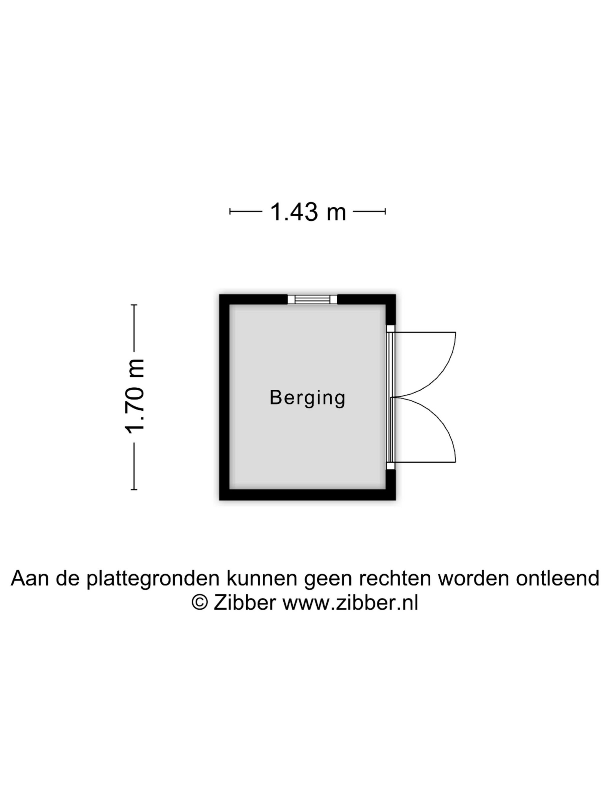 Foto 54 van Burg. Bogmanstraat 15