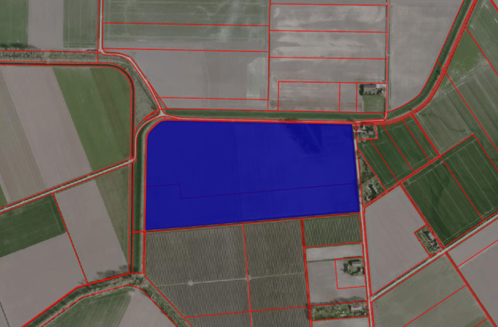 Veerstraat 34, Nieuw Namen