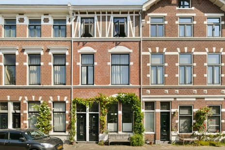 Bloemhofstraat thumbnail