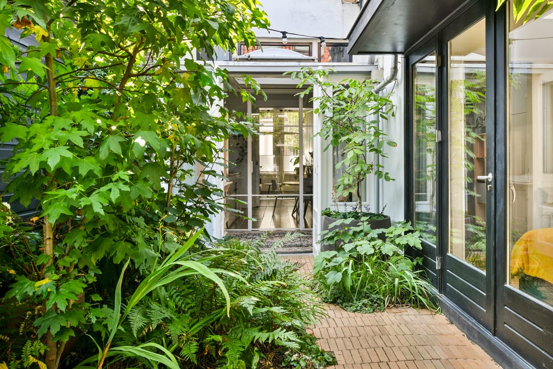 Foto 17 van Bloemhofstraat 5-ZW