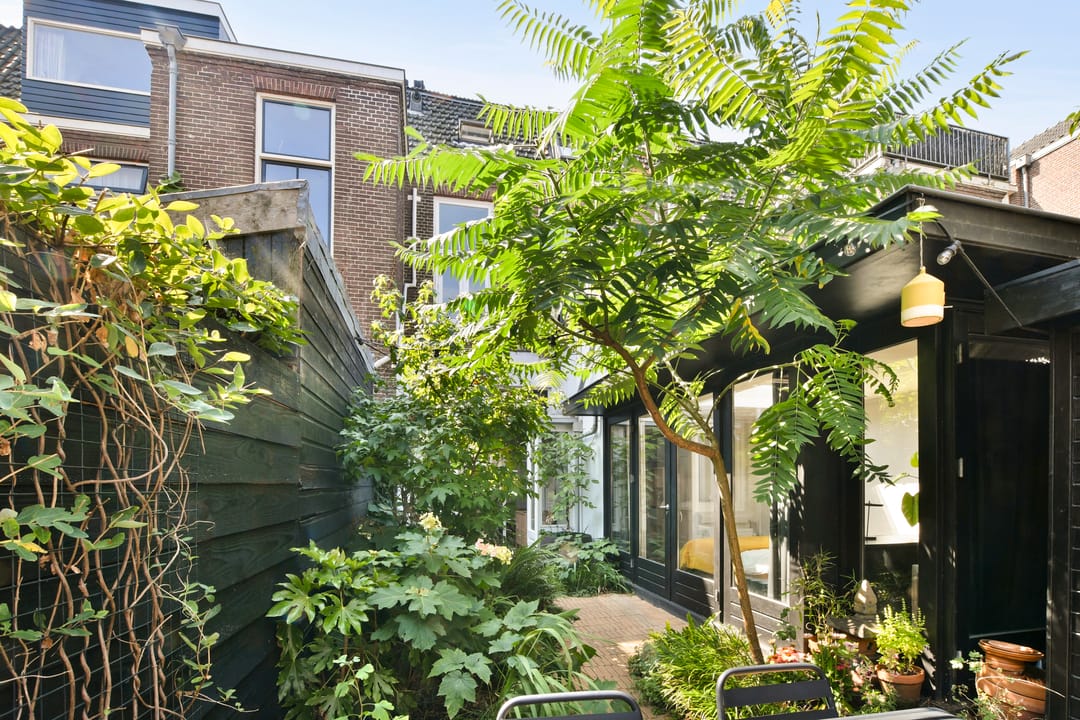Foto 16 van Bloemhofstraat 5-ZW