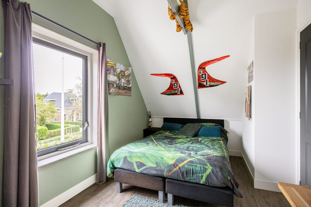 Foto 58 van Hermanawei 26
