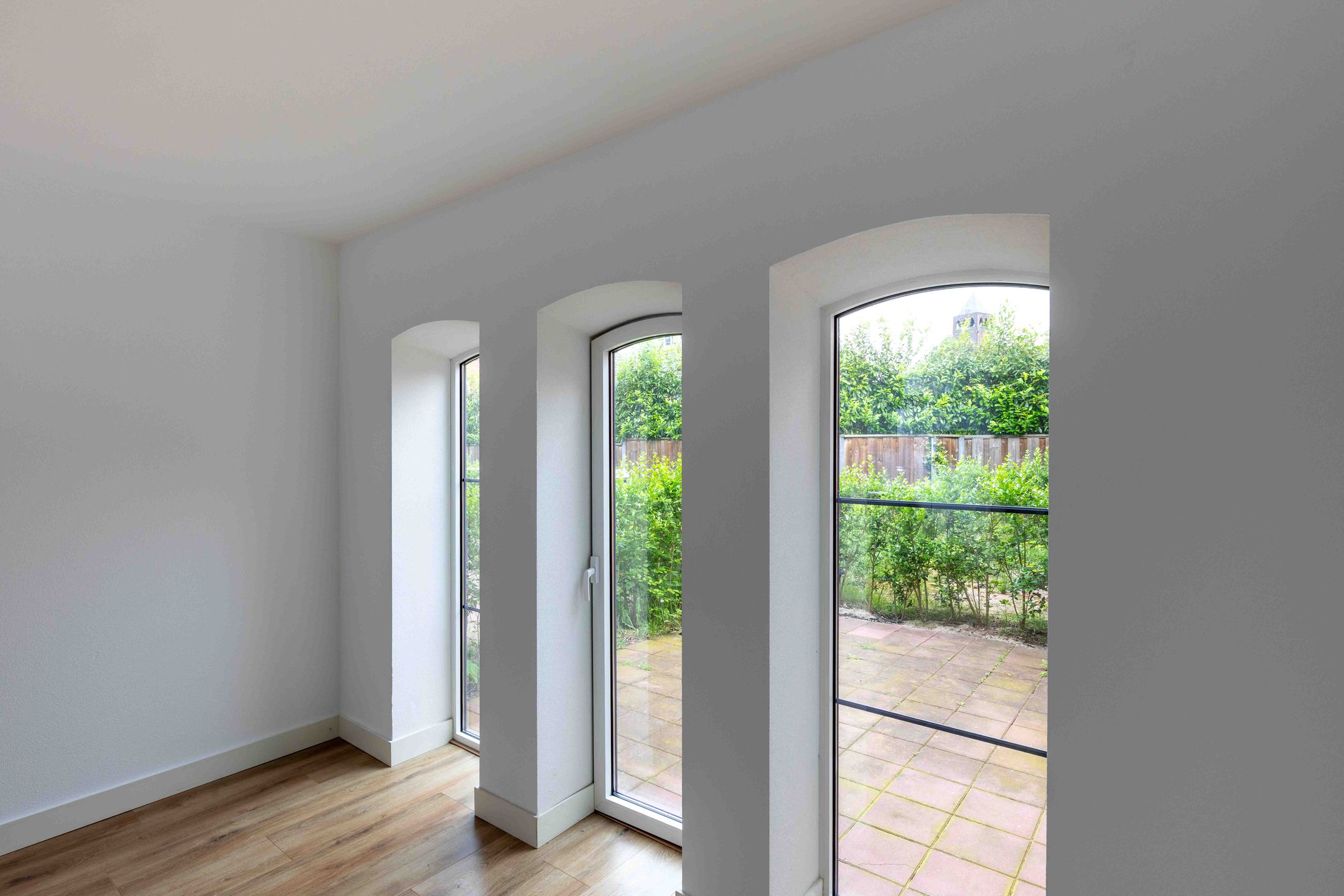 Photo 12 of Dr. Benthemstraat 53-13