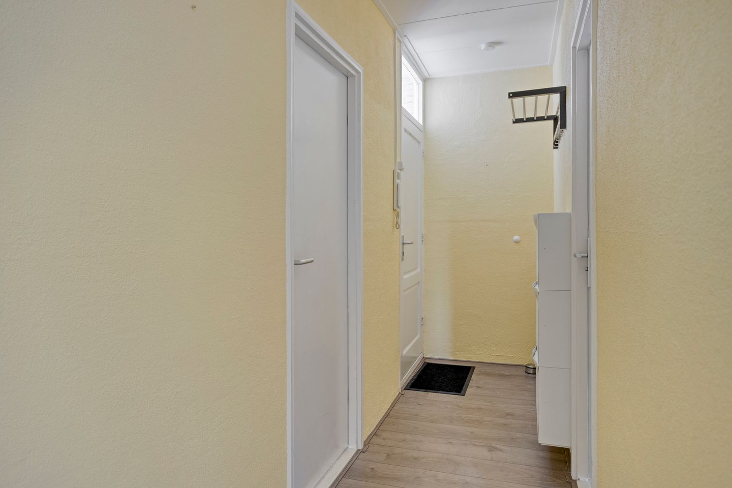 Foto 5 van Ruys de Beerenbrouckstraat 75