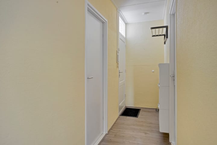 Appartement te koop: Ruys de Beerenbrouckstraat 75, Zutphen
