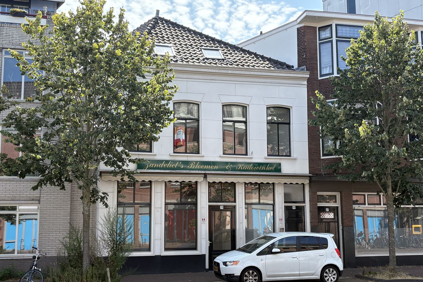 Foto 35 van Levendaal 29-A
