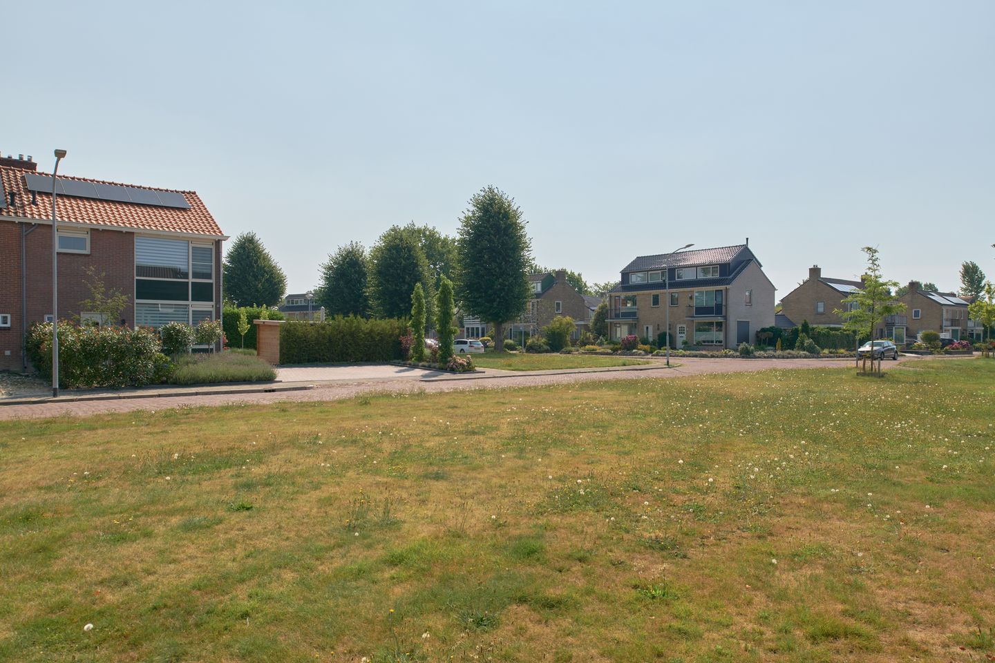 Foto 40 van Cederlaan 9