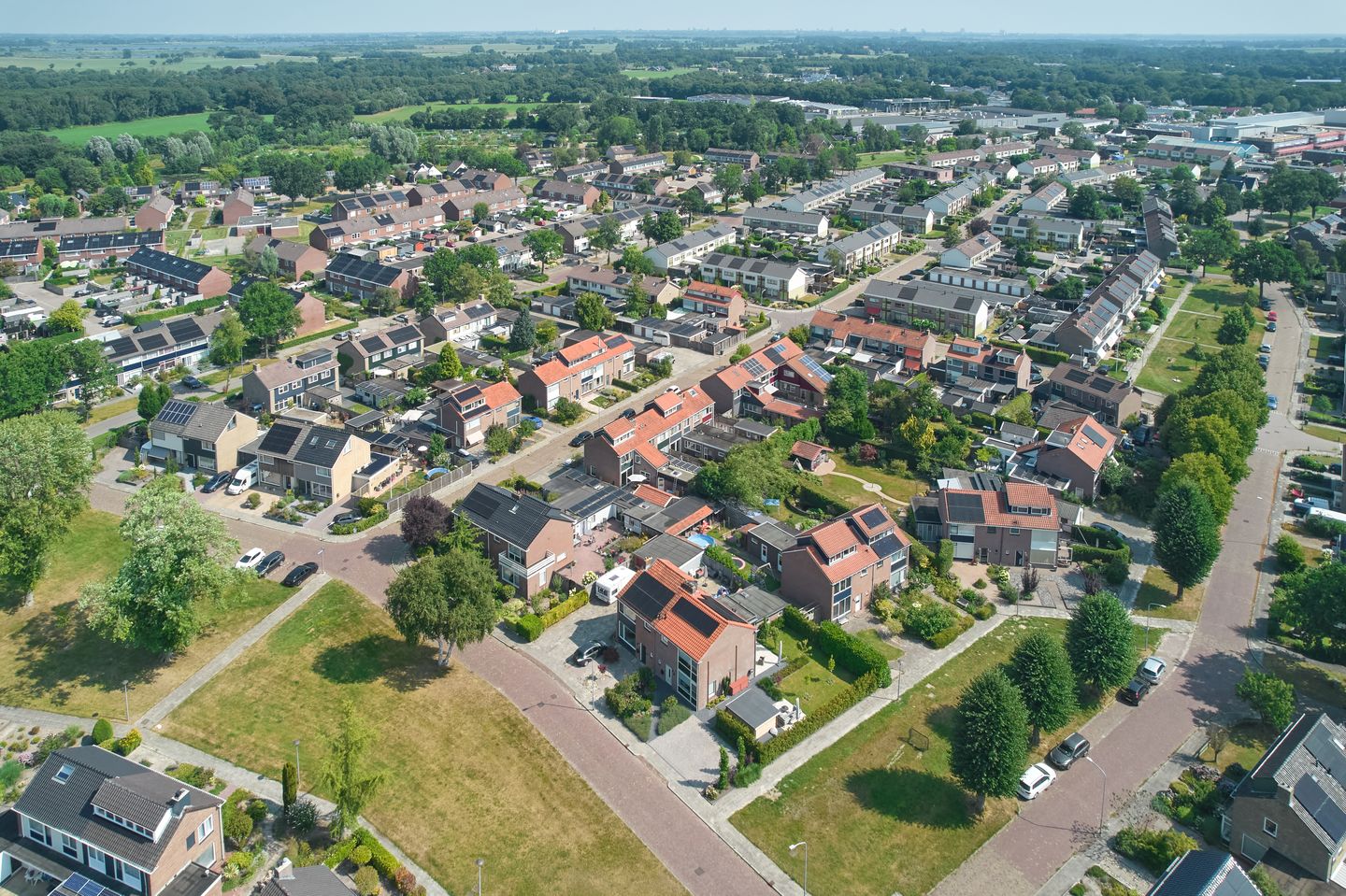 Foto 44 van Cederlaan 9