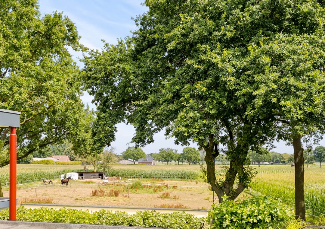 Foto 43 van Kasteelhoeve 13