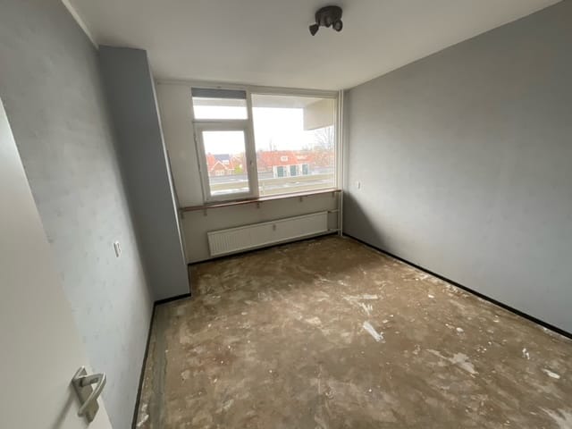 Foto 5 van Brabantlaan 114