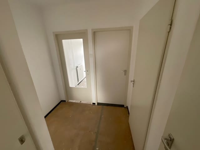 Foto 4 van Brabantlaan 114