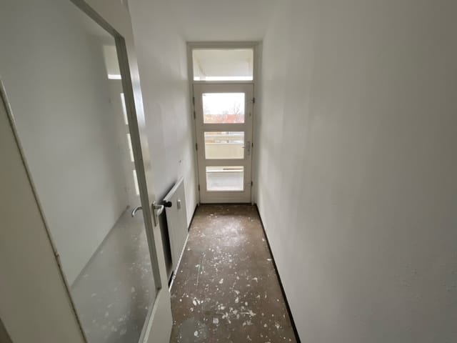 Foto 2 van Brabantlaan 114
