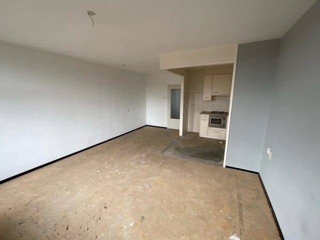 Foto 12 van Brabantlaan 114