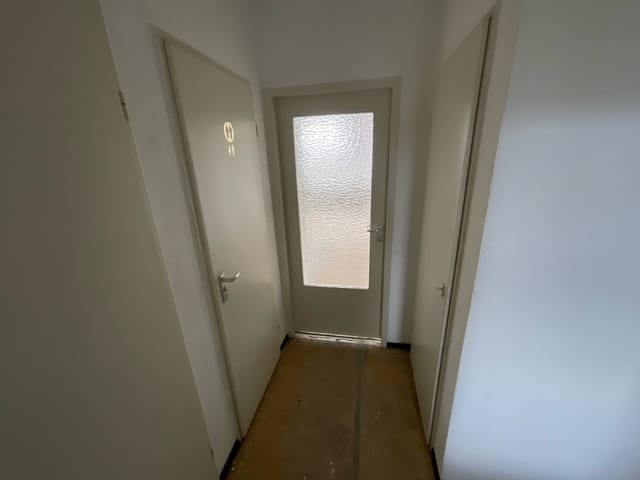 Foto 6 van Brabantlaan 114