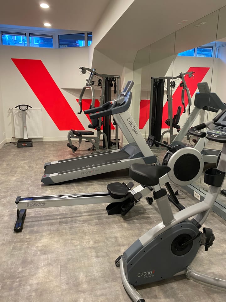 Studio te huur: Rogier van der Weydestraat 6B19, Alkmaar