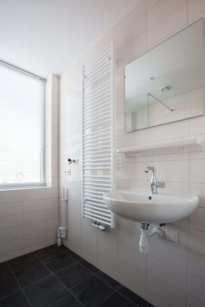 Studio te huur: Rogier van der Weydestraat 6B19, Alkmaar