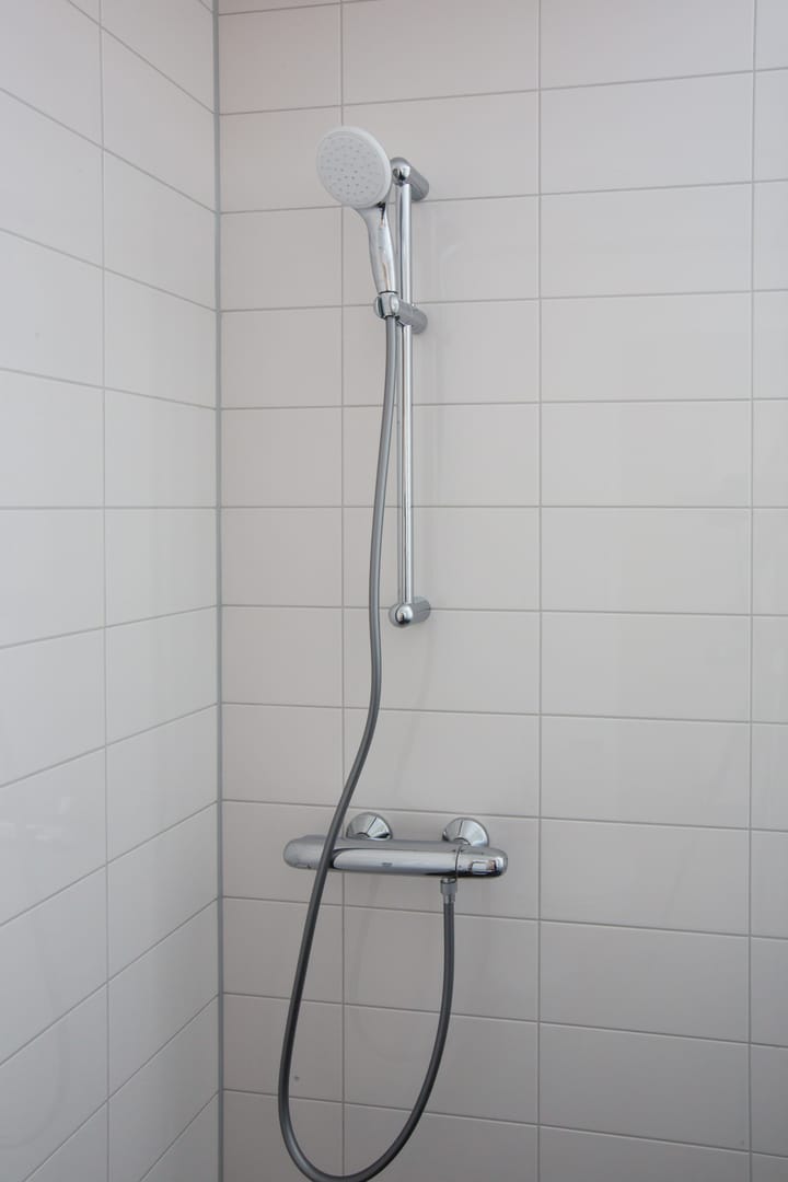 Studio te huur: Rogier van der Weydestraat 6B19, Alkmaar