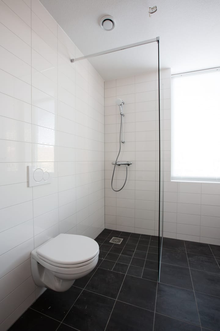 Studio te huur: Rogier van der Weydestraat 6B19, Alkmaar