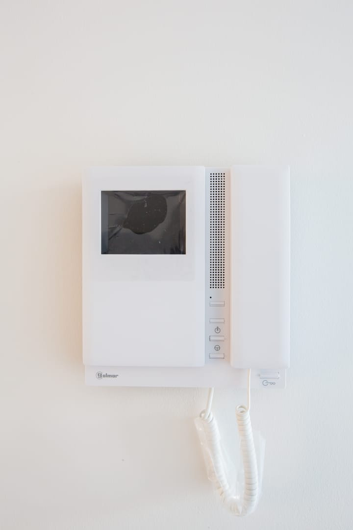 Studio te huur: Rogier van der Weydestraat 6B19, Alkmaar