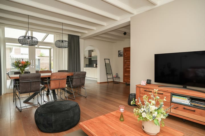 Foto 4 van Surinamestraat 18