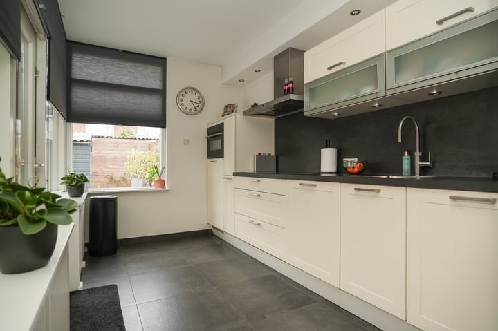 Hoekwoning te koop: Surinamestraat 18, Kerkdriel