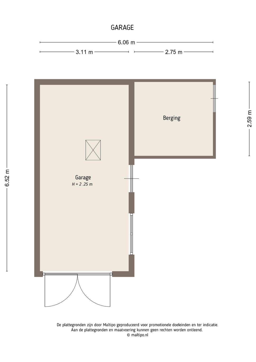 Foto 43 van Surinamestraat 18