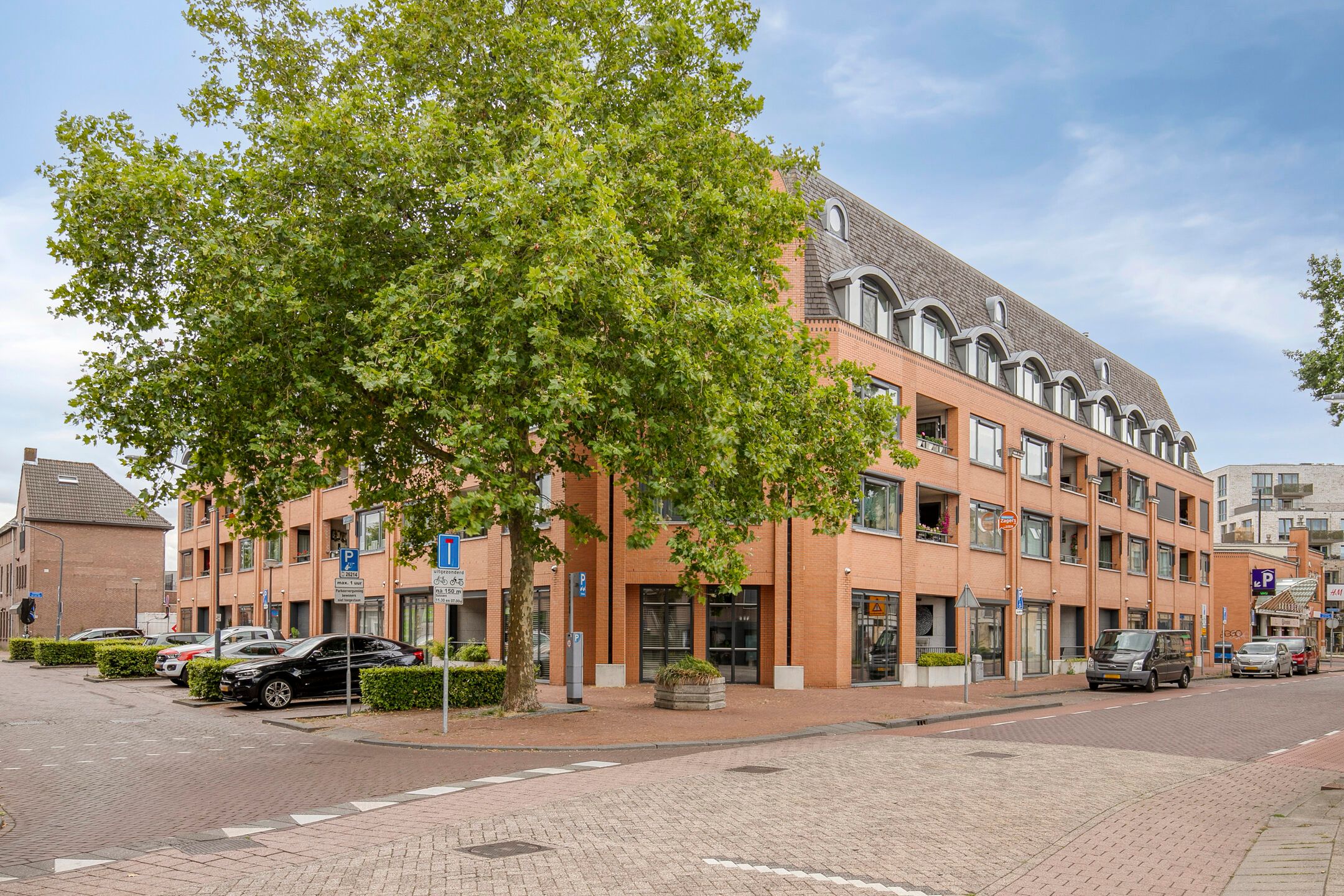 Arendshof 325