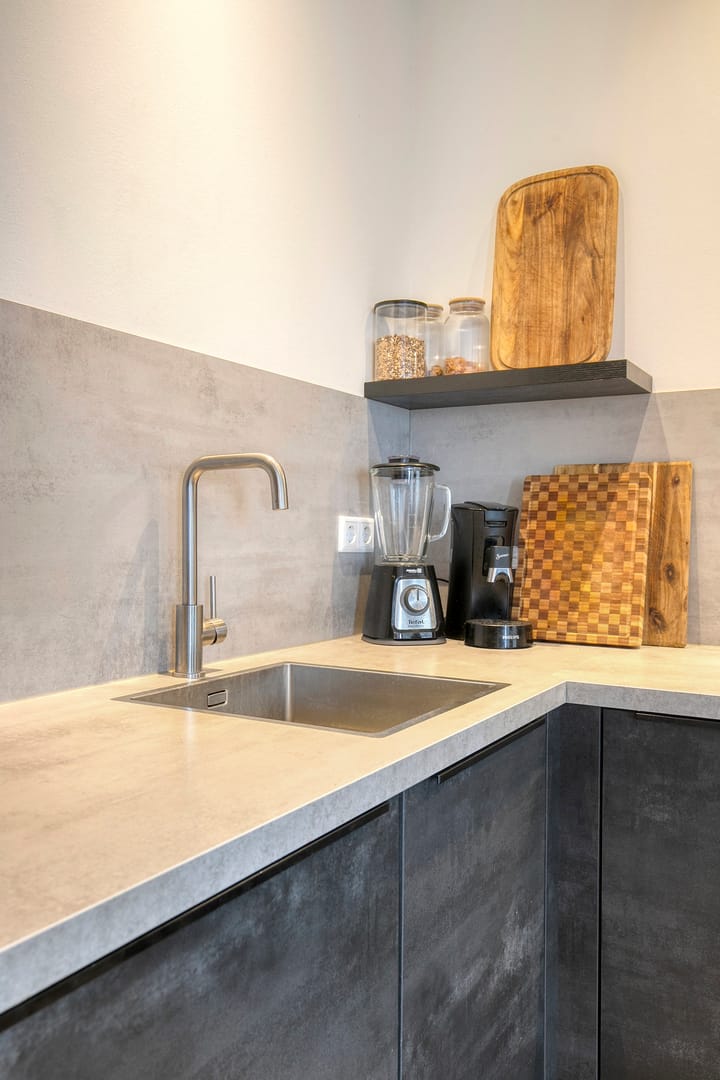 Appartement te koop: Arendshof 325, Oosterhout (Nb)