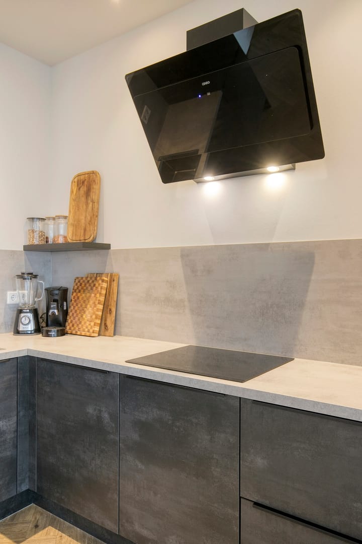 Appartement te koop: Arendshof 325, Oosterhout (Nb)